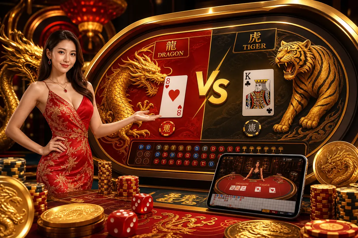 hometogel