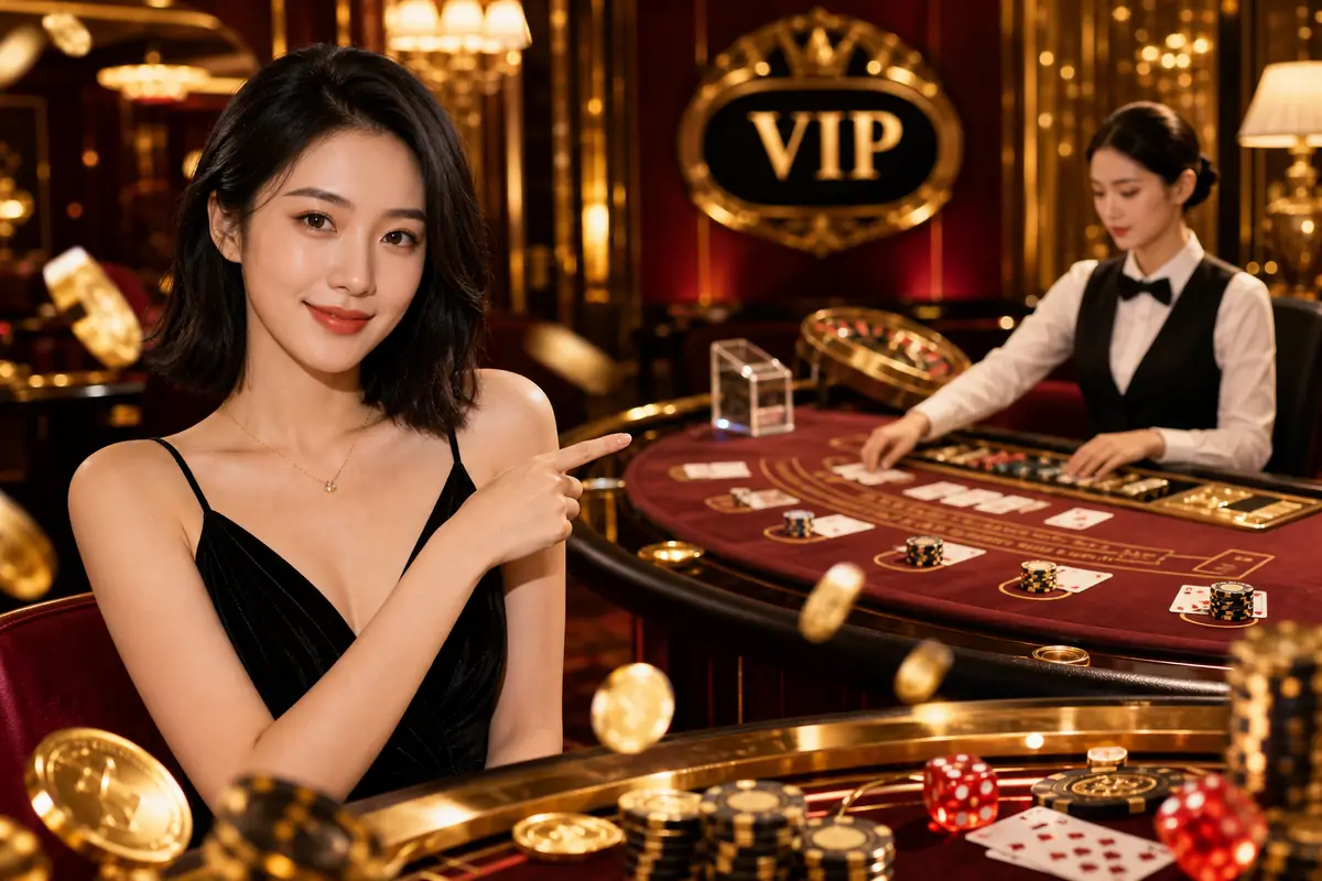 hometogel