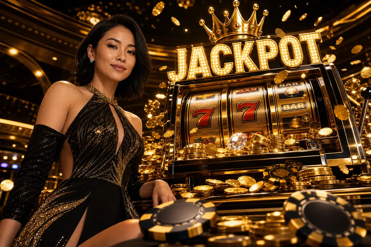 hometogel