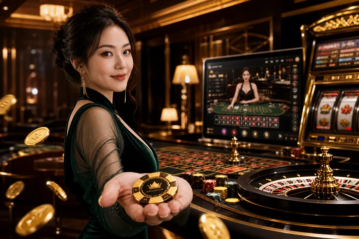 hometogel